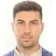 دکتر صیاد روشنگر