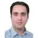 دکتر مرتضی نوروز