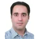 دکتر مرتضی نوروز