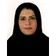 دکتر زهره کاههء