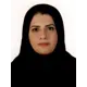 دکتر زهره کاههء