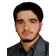 دکتر یوسف برادران سرخابی