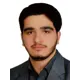 دکتر یوسف برادران سرخابی