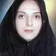 پوراندخت اسعدی پور