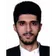 دکتر احمد میری
