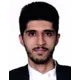دکتر احمد میری