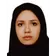 دکتر سمر جلالی
