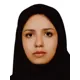دکتر سمر جلالی
