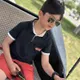 دکتر متین هداوند