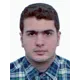 دکتر محمدجعفر میربلوک