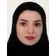 دکتر بیتا ذوغالچی