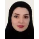 دکتر بیتا ذوغالچی