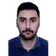 دکتر امیرمحمد هروی