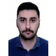 دکتر امیرمحمد هروی