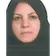 طیبه زمانی