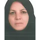 طیبه زمانی
