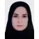 دکتر رقیه پارسا
