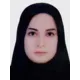 دکتر رقیه پارسا