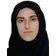 دکتر عاطفه پالیزدار