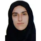 دکتر عاطفه پالیزدار