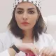 دکتر بهدخت سراجی پاکپور