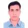 دکتر بابک یاحقی
