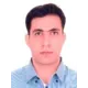 دکتر بابک یاحقی