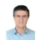 دکتر محسن زمانی آب نیلی