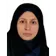 دکتر سیده نیره علیزاده کوهی خیلی
