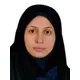 دکتر سیده نیره علیزاده کوهی خیلی