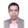 دکتر خشایار سیروس