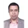 دکتر خشایار سیروس