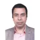 دکتر خشایار سیروس