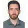 دکتر علی رزمی