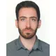 دکتر علی رزمی