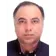 دکتر مسعود خلیلی میلانی