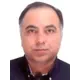 دکتر مسعود خلیلی میلانی