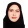 دکتر صدیقه السادات هاشمی کمانگر