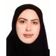 دکتر صدیقه السادات هاشمی کمانگر