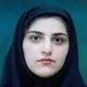 دکتر میترا شاهسون طغانی
