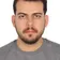 دکتر حامد قادری