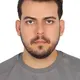دکتر حامد قادری