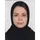 دکتر فاطمه رسائی