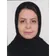 دکتر فاطمه رسائی