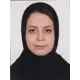 دکتر فاطمه رسائی