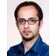 دکتر روزبه بهفر