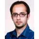 دکتر روزبه بهفر