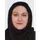 دکتر مبعث روشندل توانا