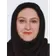 دکتر مبعث روشندل توانا