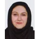 دکتر مبعث روشندل توانا